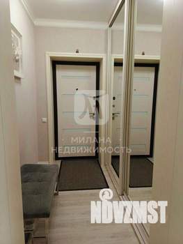 3-к квартира, вторичка, 104м2, 4/8 этаж