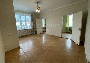 Фото квартиры на продажу (2)