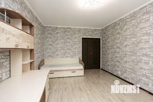 2-к квартира, вторичка, 70м2, 8/12 этаж