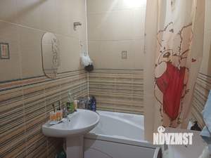 2-к квартира, вторичка, 50м2, 4/5 этаж