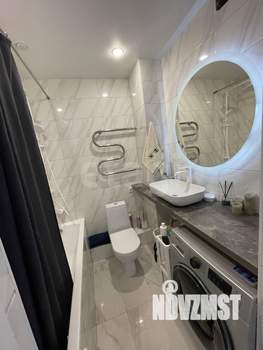 2-к квартира, вторичка, 65м2, 13/17 этаж