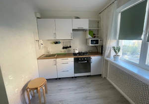 2-к квартира, вторичка, 50м2, 7/9 этаж