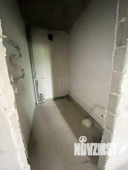 3-к квартира, вторичка, 76м2, 4/4 этаж