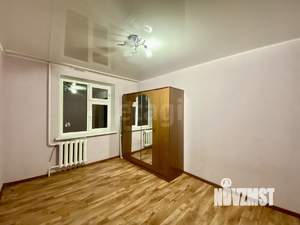 2-к квартира, вторичка, 50м2, 4/9 этаж