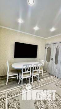 3-к квартира, вторичка, 65м2, 7/9 этаж