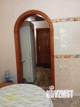 2-к квартира, вторичка, 54м2, 2/3 этаж