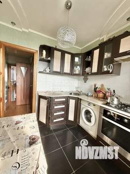 Фото квартиры на продажу (2)