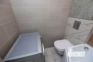 2-к квартира, вторичка, 47м2, 9/9 этаж