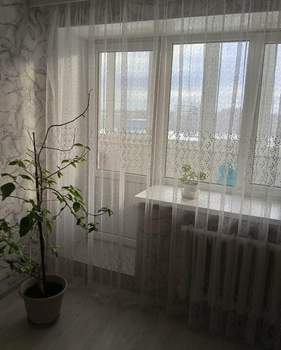 5-к квартира, вторичка, 124м2, 7/10 этаж