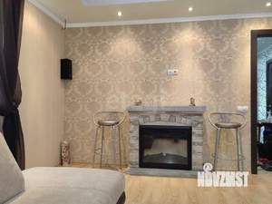 3-к квартира, вторичка, 79м2, 5/5 этаж