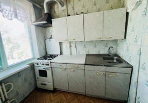 2-к квартира, вторичка, 45м2, 3/5 этаж