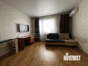 Студия квартира, вторичка, 29м2, 15/17 этаж