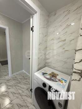 2-к квартира, вторичка, 50м2, 6/9 этаж