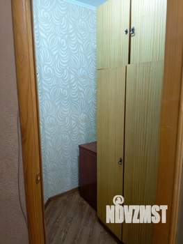 1-к квартира, вторичка, 54м2, 7/12 этаж
