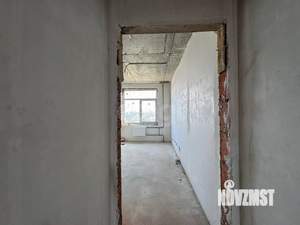 2-к квартира, вторичка, 34м2, 2/11 этаж