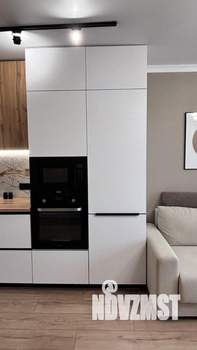 3-к квартира, вторичка, 86м2, 10/17 этаж