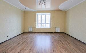 2-к квартира, вторичка, 73м2, 7/17 этаж