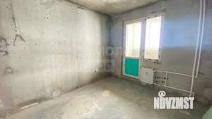 3-к квартира, вторичка, 72м2, 2/20 этаж