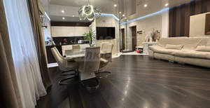 6-к квартира, вторичка, 217м2, 12/13 этаж