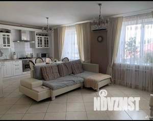 3-к квартира, вторичка, 87м2, 6/8 этаж