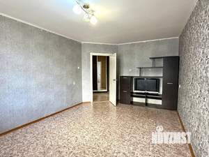 2-к квартира, вторичка, 64м2, 2/10 этаж