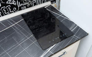 1-к квартира, вторичка, 39м2, 6/17 этаж