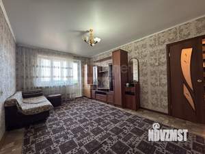 1-к квартира, вторичка, 34м2, 8/9 этаж