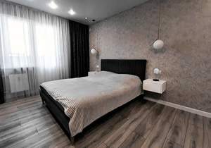 2-к квартира, вторичка, 45м2, 16/20 этаж