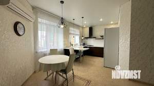 2-к квартира, вторичка, 82м2, 6/7 этаж