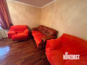 3-к квартира, вторичка, 65м2, 7/9 этаж