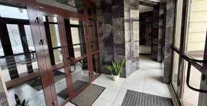 3-к квартира, вторичка, 162м2, 4/5 этаж