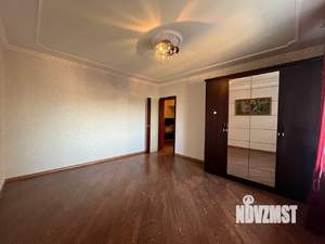 3-к квартира, вторичка, 95м2, 3/4 этаж