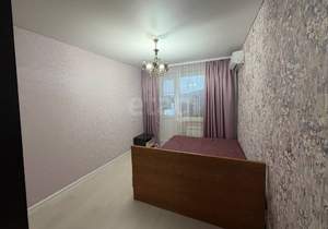 2-к квартира, вторичка, 54м2, 5/9 этаж