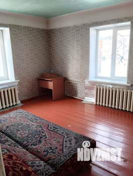 3-к квартира, вторичка, 67м2, 2/4 этаж
