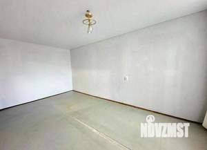 1-к квартира, вторичка, 33м2, 8/9 этаж