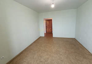 1-к квартира, вторичка, 39м2, 6/15 этаж