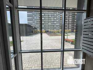 2-к квартира, вторичка, 50м2, 8/17 этаж