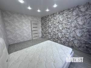 2-к квартира, вторичка, 50м2, 5/18 этаж