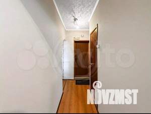 1-к квартира, вторичка, 34м2, 5/5 этаж