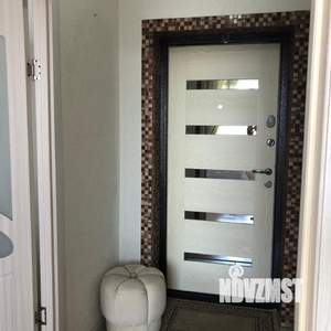 1-к квартира, вторичка, 35м2, 13/17 этаж