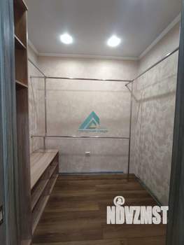 3-к квартира, вторичка, 65м2, 12/17 этаж