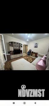 1-к квартира, вторичка, 28м2, 1/9 этаж