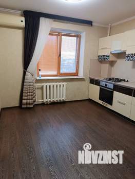 3-к квартира, вторичка, 66м2, 5/10 этаж