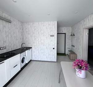Фото квартиры на продажу (3)