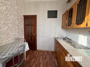 Фото квартиры на продажу (1)