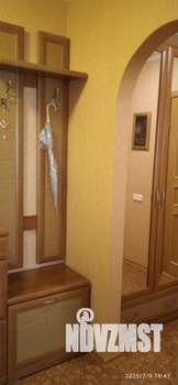 2-к квартира, вторичка, 50м2, 6/9 этаж