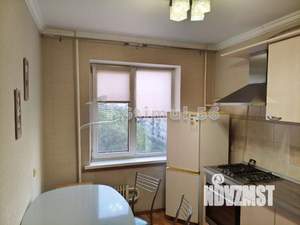 3-к квартира, вторичка, 66м2, 7/9 этаж