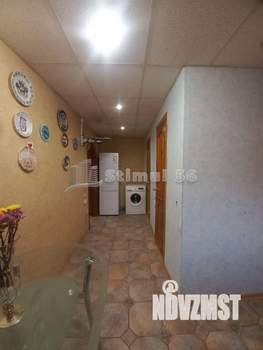 2-к квартира, вторичка, 50м2, 2/10 этаж