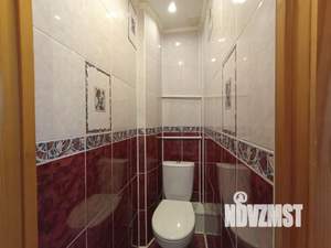 2-к квартира, вторичка, 48м2, 4/5 этаж