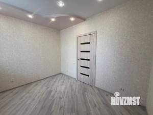 4-к квартира, вторичка, 92м2, 12/12 этаж